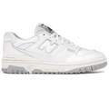 New Balance 550 - BB550PB1