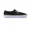COMFYCUSH AUTHENTIC BLACK/TRUE WHITE