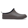 Dry Brand River Clog Shoes - Fogstone