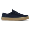 Last Resort AB VM006 Moc Shoes - Dark Navy/Gum