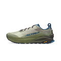 Altra Men's Olympus 6 Trail Running Shoes