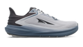 Altra Gray Torin 8 Men's Running Shoes AL0A85QE-220