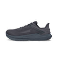 Altra Men's Torin 8 GTX Road Running Shoes