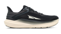 Altra Black/White Torin 8 Men's Wide Width Running Shoes AL0A85QJ-010