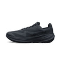 Altra Men's Experience Flow 3 Road Running Shoes