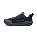 Altra Men's Experience Wild 3+ Trail Running Shoes