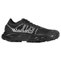 NNormal Kjerag Brut Trail Running Shoes Unisex