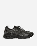 GEL-Cumulus 16 SSCB Sneakers Black / Black