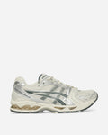 GEL-Kayano 14 Sneakers Birch / Dark Pewter