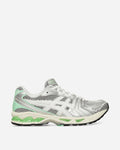 GEL-Kayano 14 Sneakers White / Menthol