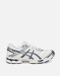 GEL-Cumulus 16 Sneakers White / Midnight