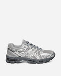 GEL-Kayano 20 Sneakers Gravel / Pure Silver