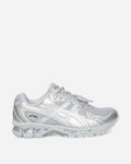 KIMHĒKIM GEL-Nimbus 10.1 Sneakers Pure Silver
