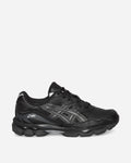 GEL-NYC Sneakers Black / Black