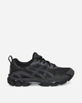 GEL-NYC RGD Sneakers Black / Graphite Grey