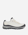 GEL-Quantum 360 I AMP Sneakers Cream / Obsidian Grey