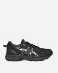 GEL-Venture 6 Sneakers Black / Black