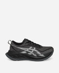 Superblast 2 Sneakers Black / White