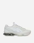 US6-S GEL-Kinetic Fluent Sneakers Glacier Grey / Soft Sky