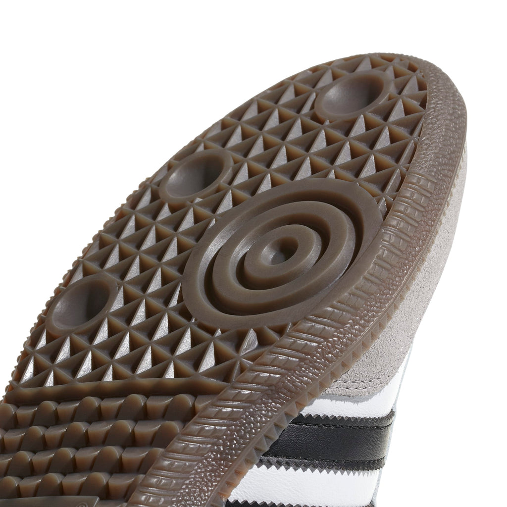 Adidas Originals Samba OG