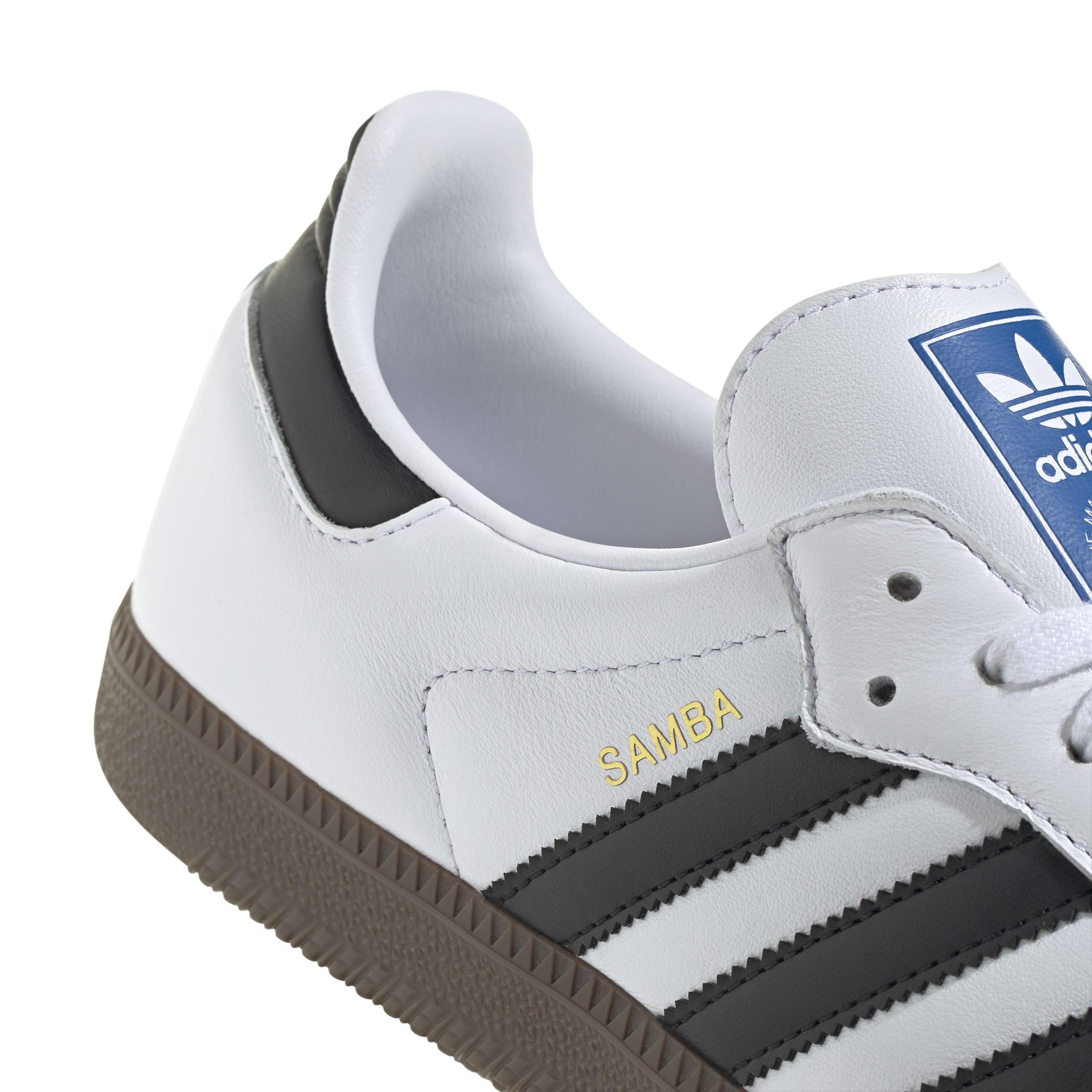 Adidas Originals Samba OG