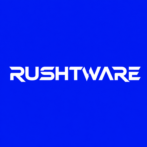 My Store