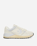 Wave Trainer Sneakers Egret / Light Dune / Just Chill