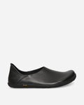 Dalmara Shoes Black
