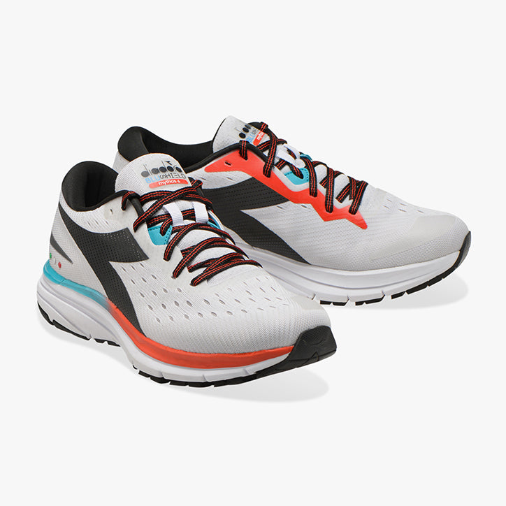 Diadora Mythos Blushield 6 (Men)