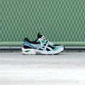 Mens Asics GT-2160 (Black/Morpho)