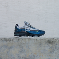 New Balance 1000 (Blue/Grey) M1000S