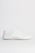 Junya Watanabe MAN x New Balance UX200L White