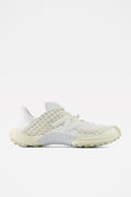 New Balance Minimus Trail M10L Angora / Sea Salt