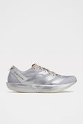 Y-3 Adios 9 Silver Metallic / Silver Metallic