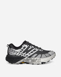 Stealth / Tech Speedgoat 2 Sneakers Black / Stardust
