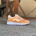 Karhu Aria 95 (Brown Sugar/Almost Apricot)