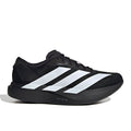 Adidas AdiZERO Evo SL