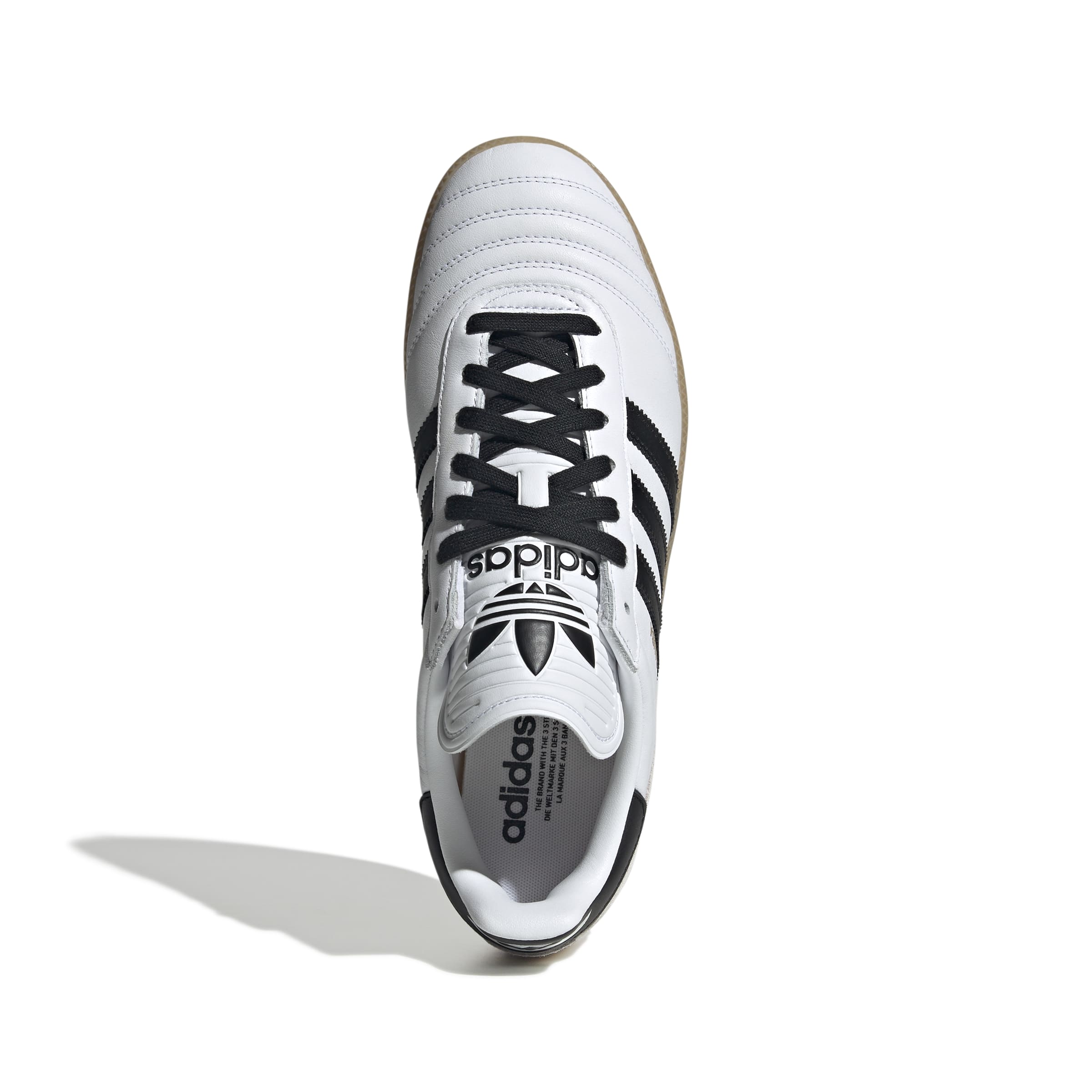 Adidas Samba Japan OG
