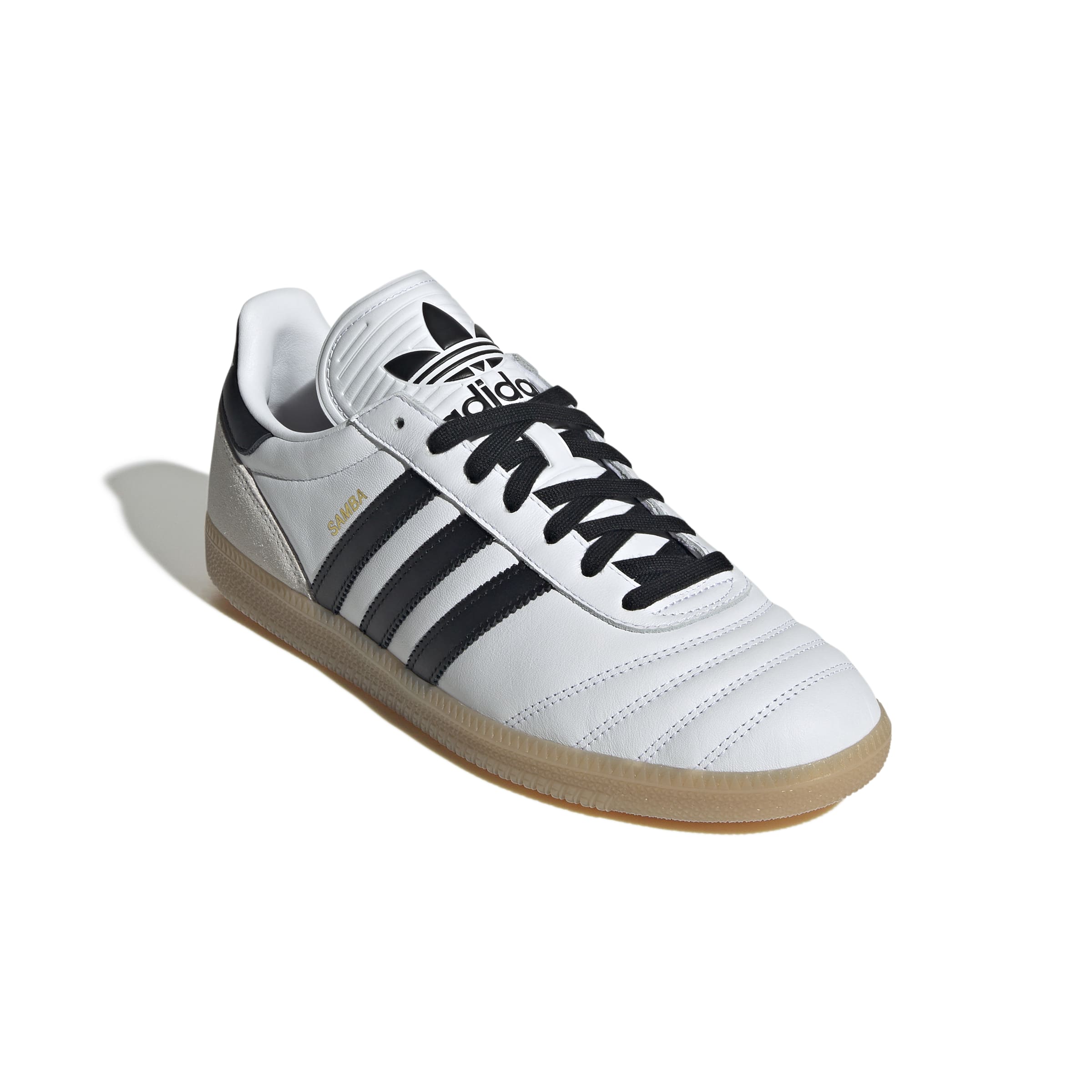 Adidas Samba Japan OG
