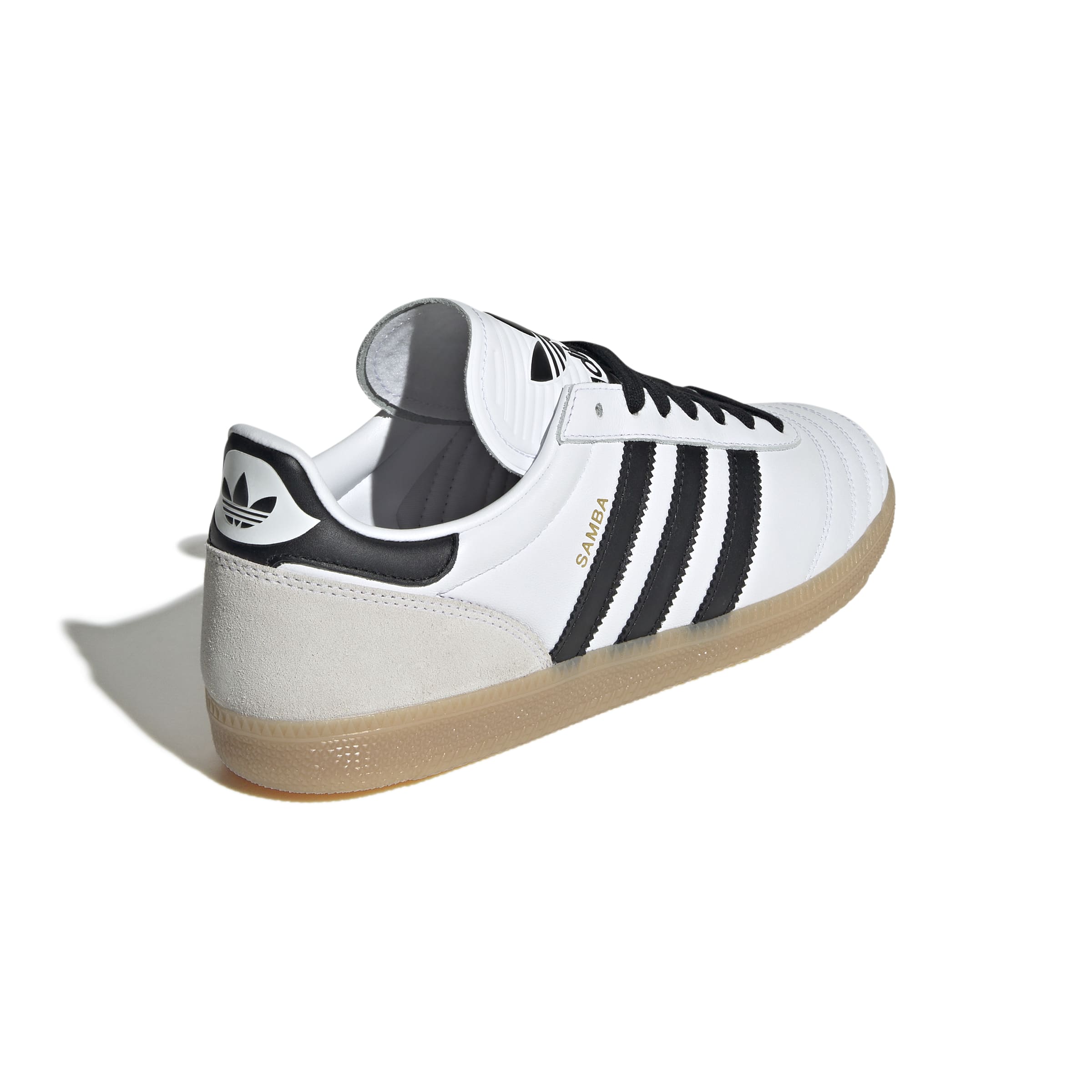 Adidas Samba Japan OG