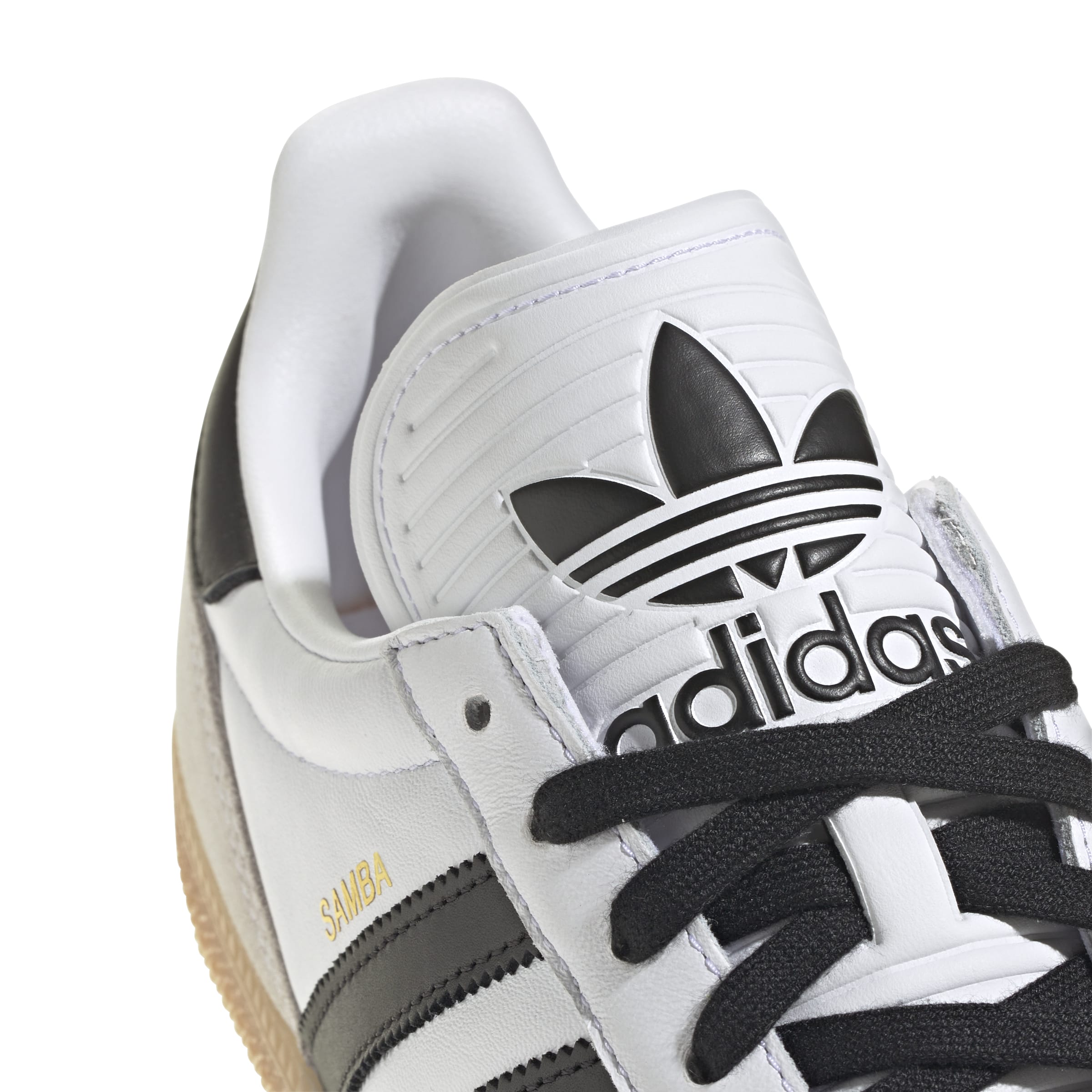 Adidas Samba Japan OG