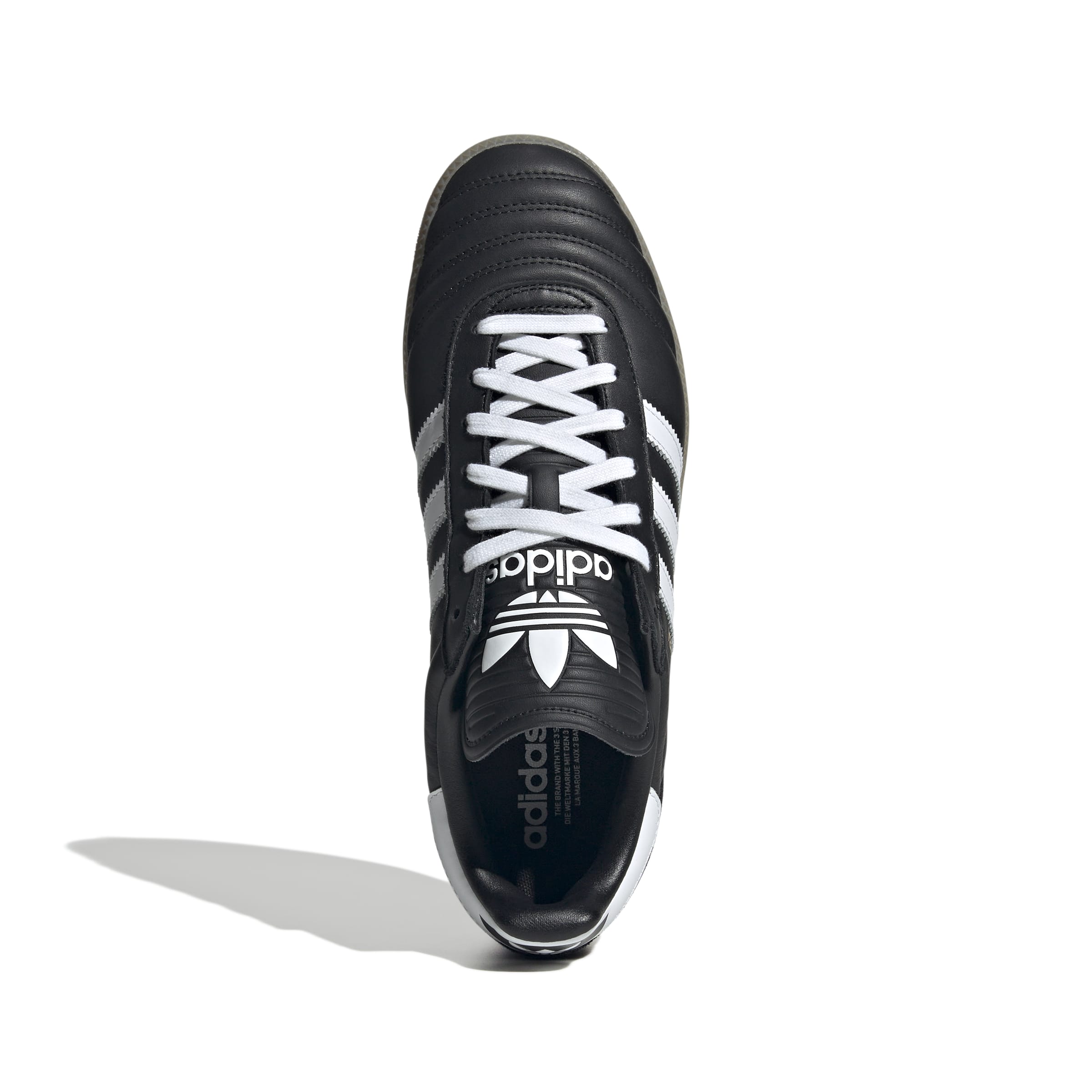 Adidas Samba Japan OG