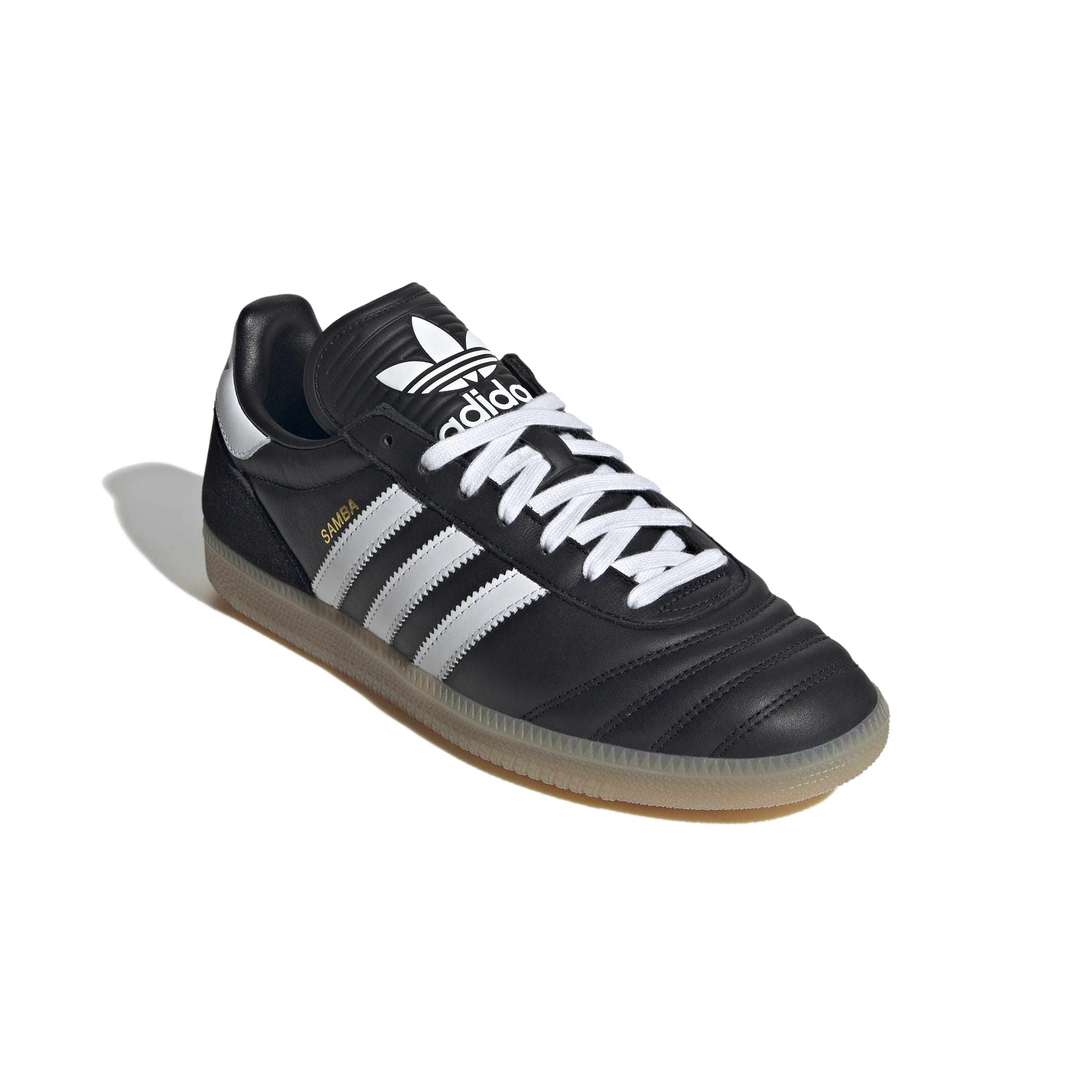 Adidas Samba Japan OG