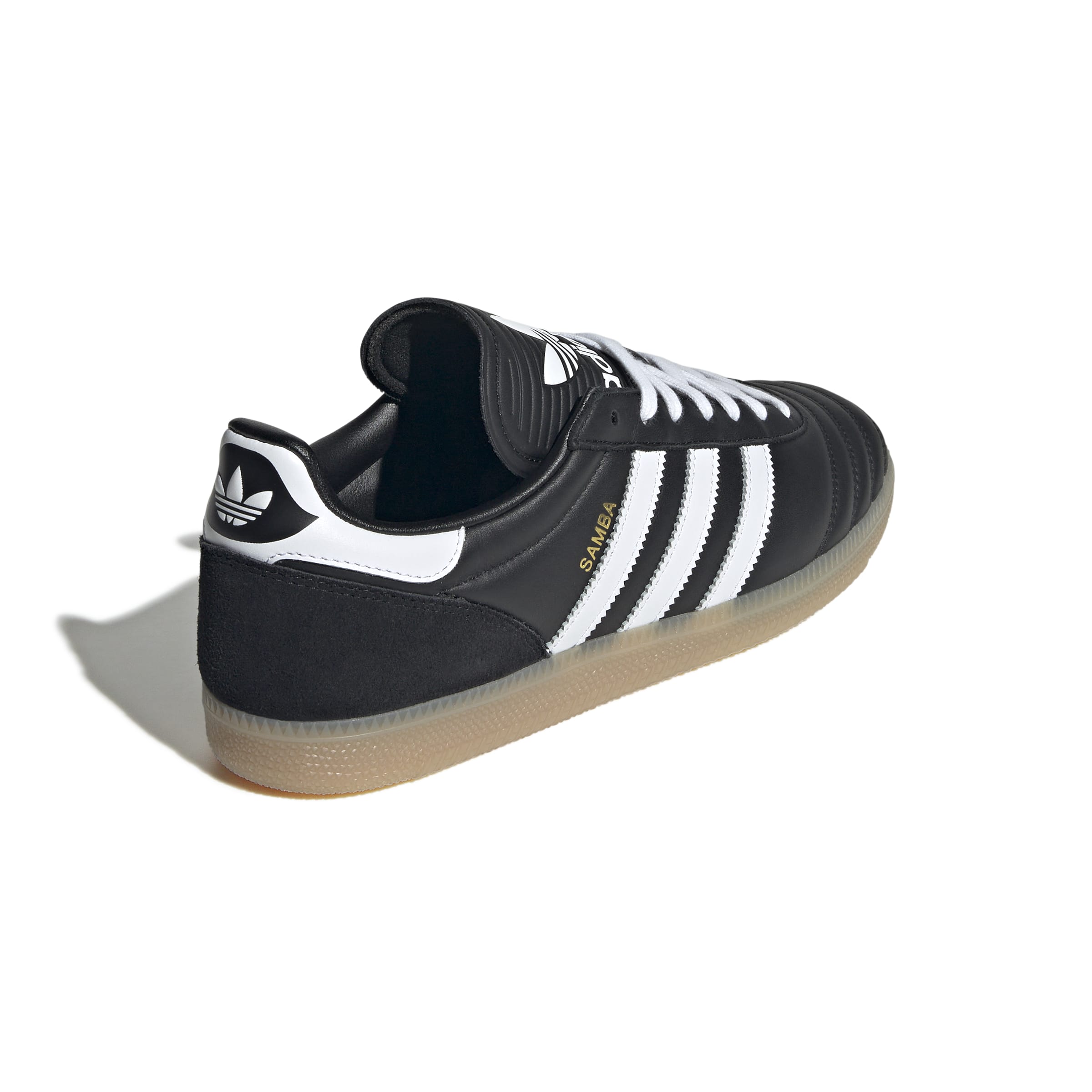 Adidas Samba Japan OG