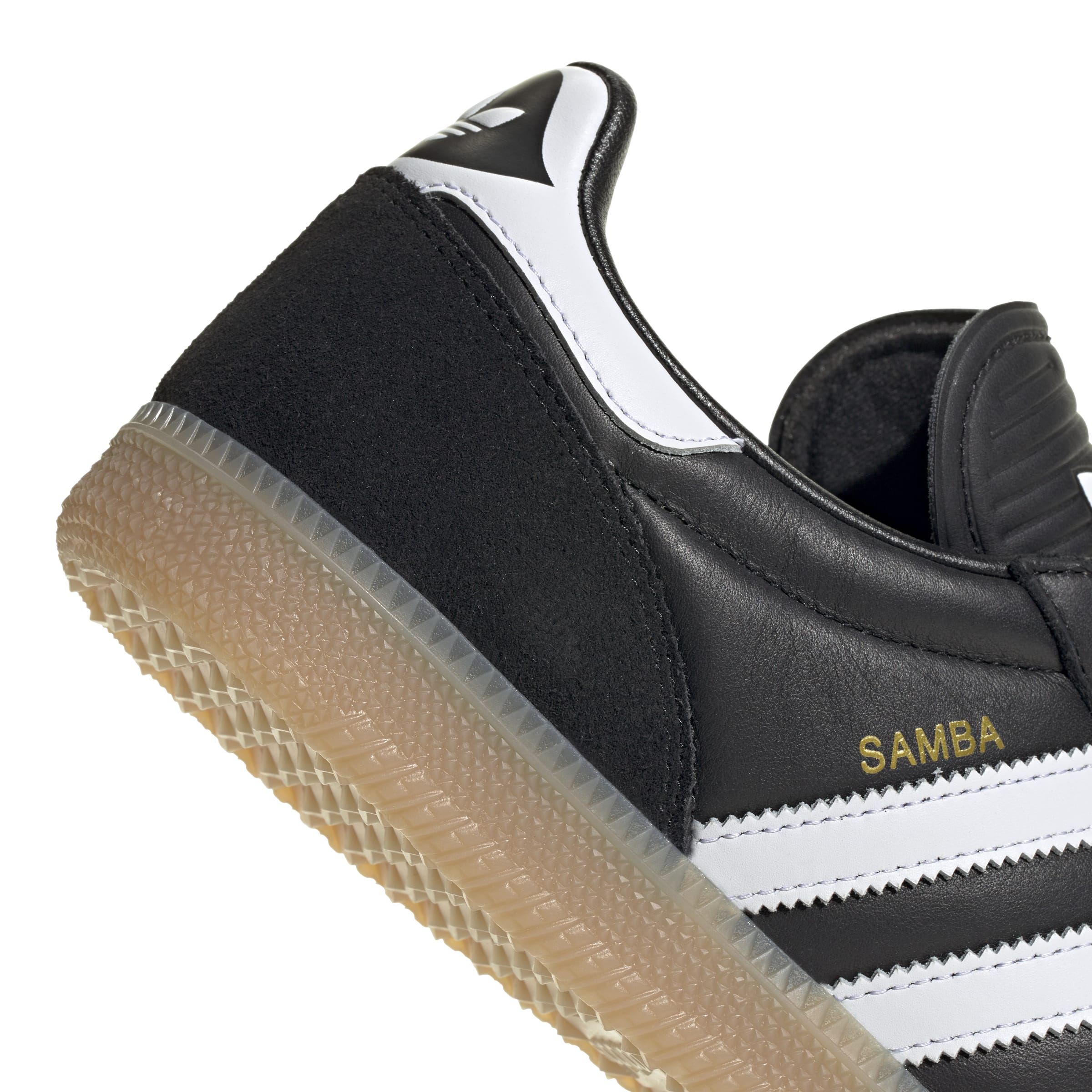 Adidas Samba Japan OG