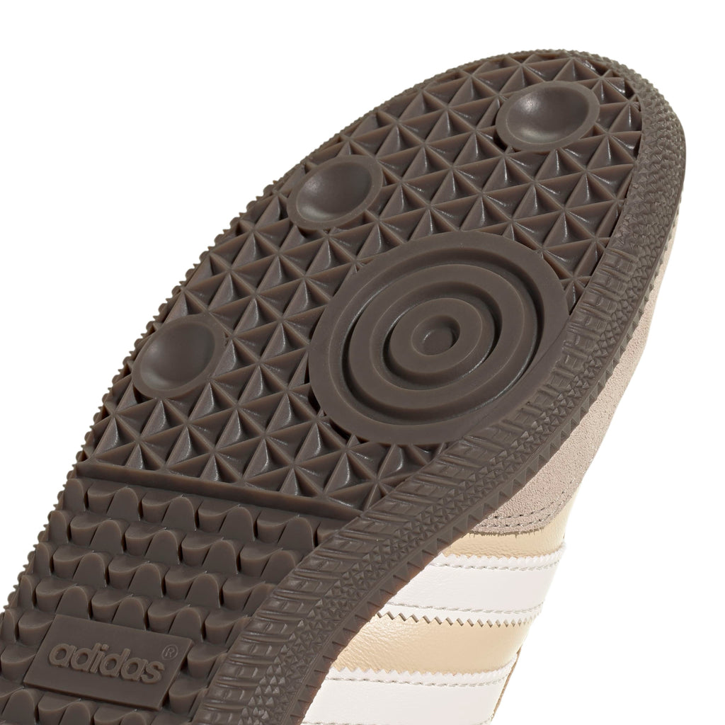 Adidas Samba OG "Sand Strata"