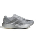 Adidas AdiZERO Evo SL - Halo Silver