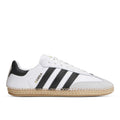 Clot by Edison Chen X Adidas Samba Espadrille
