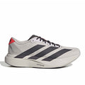 Audi X Adidas Adizero Evo SL Woven - F1 Team
