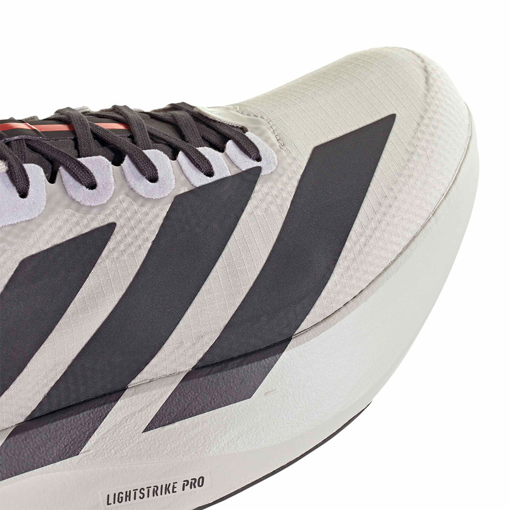Audi X Adidas Adizero Evo SL Woven - F1 Team